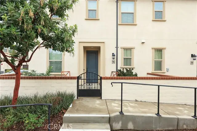 2818 E Berry Loop Privado #76, Ontario, CA 91761 - #3