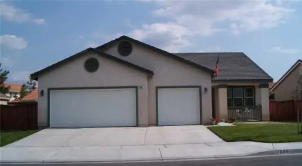 1008 Cypress, San Jacinto, CA 92583