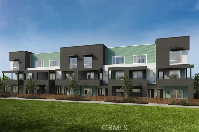 154 Balsawood, Tustin, CA 92780 - #1