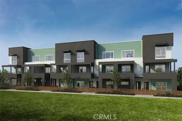 154 Balsawood, Tustin, CA 92780