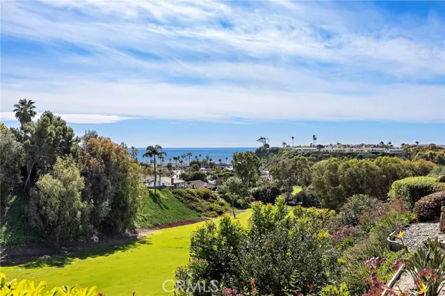 404 Calle Vista Torito, San Clemente, CA 92672 - #2