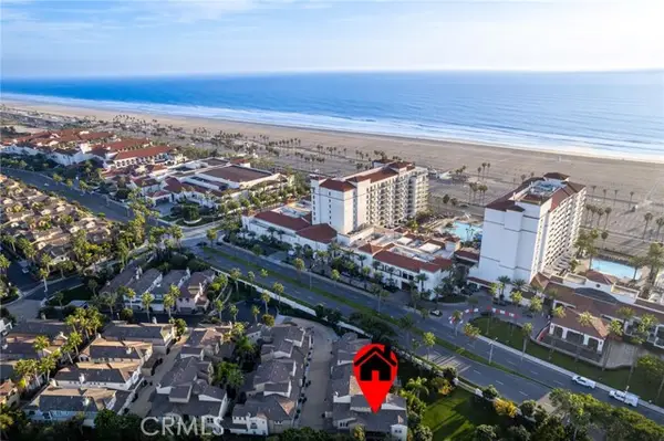 21245 Alanis, Huntington Beach, CA 92648