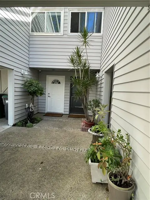 31601 Via Conejo, Coto De Caza, CA 92679 - #1