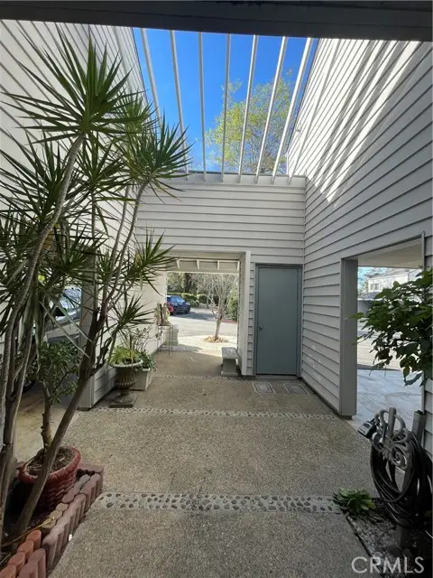 31601 Via Conejo, Coto De Caza, CA 92679 - #2