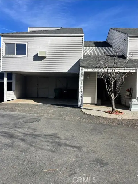 31601 Via Conejo, Coto De Caza, CA 92679 - #3