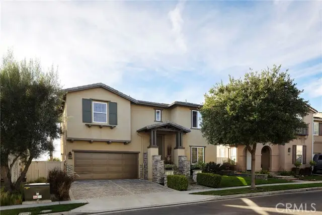 444 Camino Flora Vista, San Clemente, CA 92673 - #1