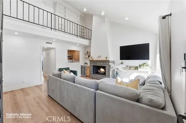 135 Morristown Lane, Costa Mesa, CA 92626