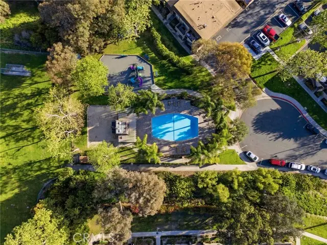 26247 Via Roble #20, Mission Viejo, CA 92691 - #3