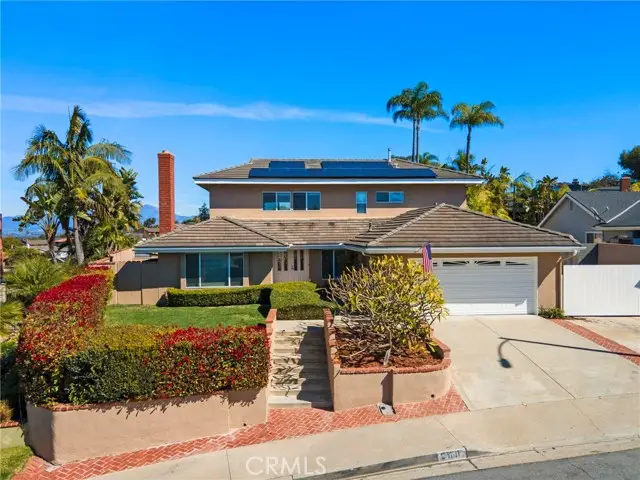 25161 Via Bajo Cerro, Laguna Niguel, CA 92677 - #2
