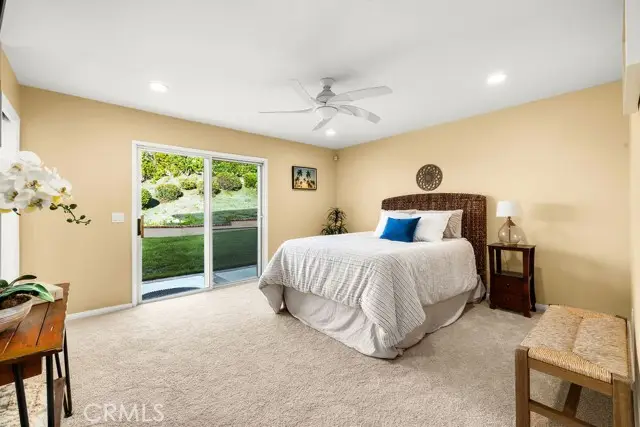 25161 Via Bajo Cerro, Laguna Niguel, CA 92677 - #3