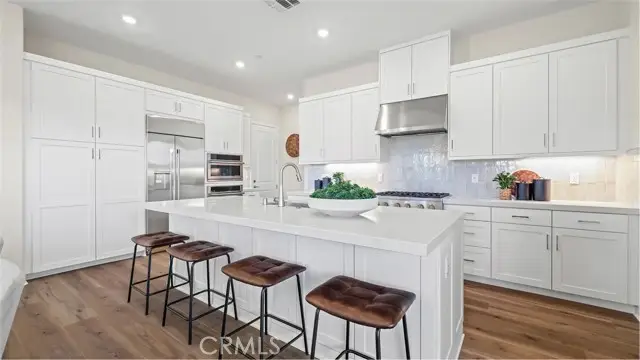 1301 Gavilan Ridge, Rancho Mission Viejo, CA 92694 - #1