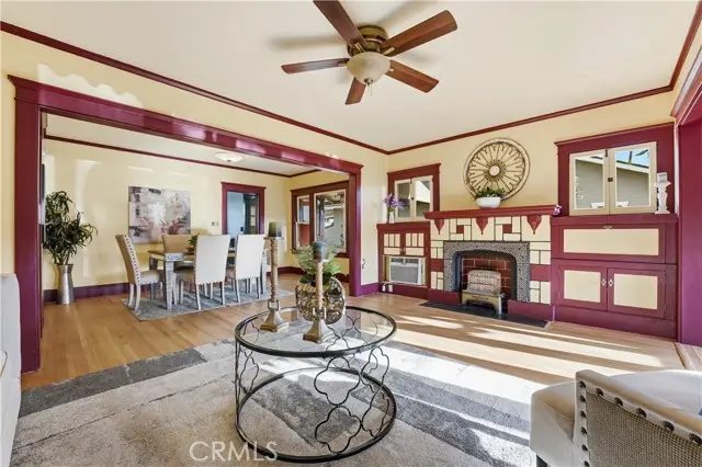 308 Drake Avenue, Fullerton, CA 92832 - #2