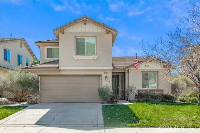 34137 Camelina, Lake Elsinore, CA 92532 - #1