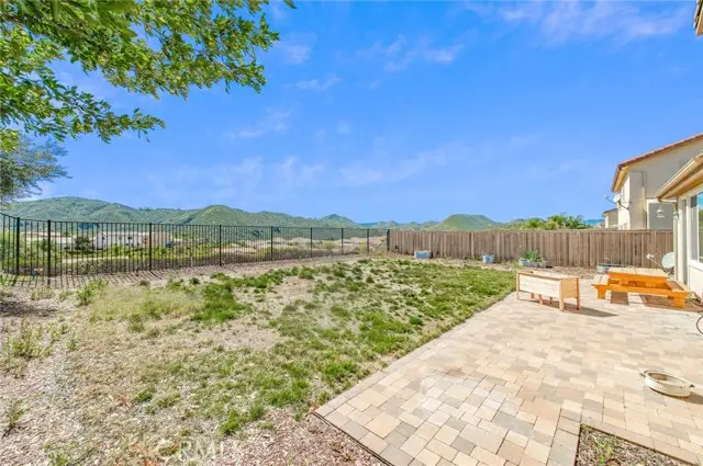 34137 Camelina, Lake Elsinore, CA 92532 - #2