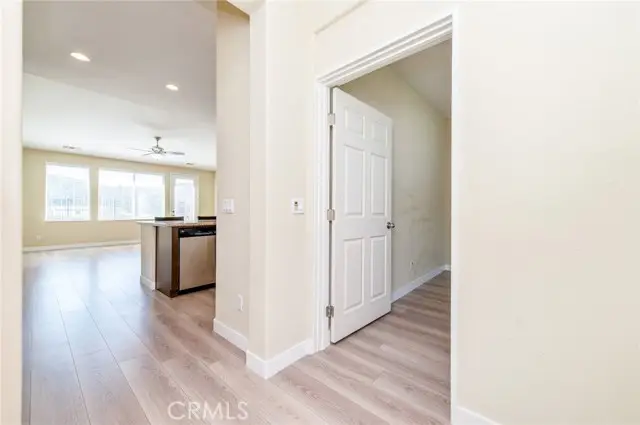 34137 Camelina, Lake Elsinore, CA 92532 - #3