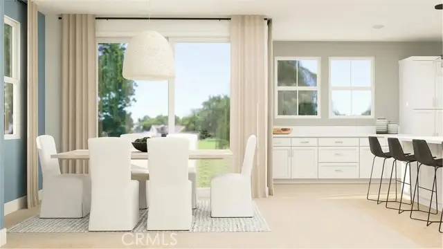 721 Guy Turner Drive, Camarillo, CA 93010 - #3