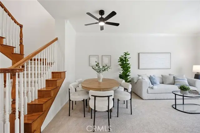 178 Chandon, Laguna Niguel, CA 92677 - #3