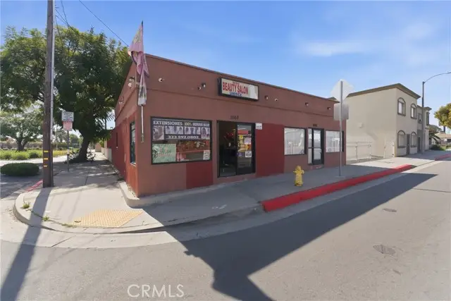 5564 Gage Avenue, Bell Gardens, CA 90201 - #3