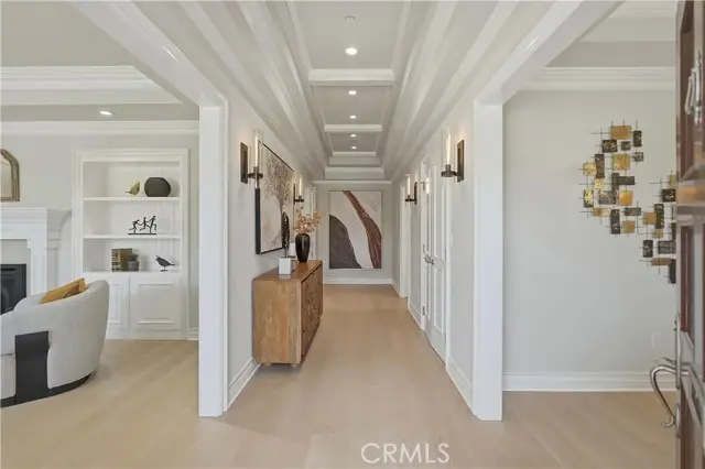 912 Winston, San Marino, CA 91108 - #3