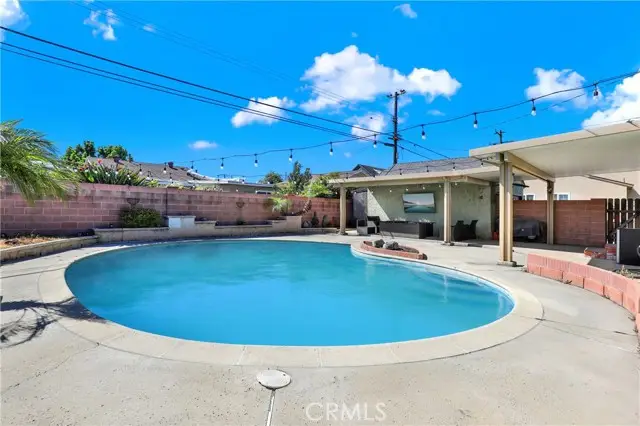 8014 Calendula, Buena Park, CA 90620 - #2