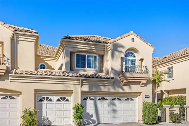 25851 Cordova, Laguna Hills, CA 92653 - #1