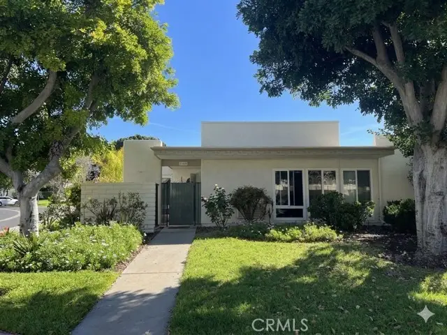 2144 Ronda Granada #D, Laguna Woods, CA 92637 - #1