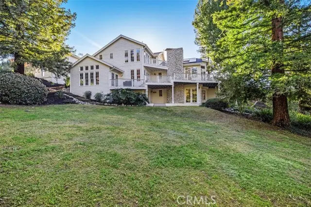 31841 Via Faisan, Coto De Caza, CA 92679 - #3