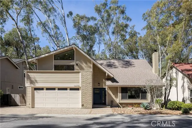 24691 Shadowfax, Lake Forest, CA 92630 - #1