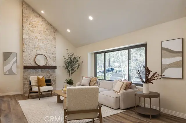 24691 Shadowfax, Lake Forest, CA 92630 - #3