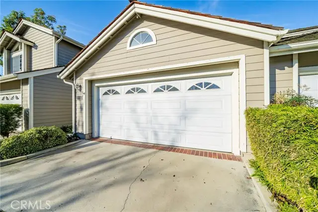 500 Stoneham Court #102, Long Beach, CA 90803 - #2