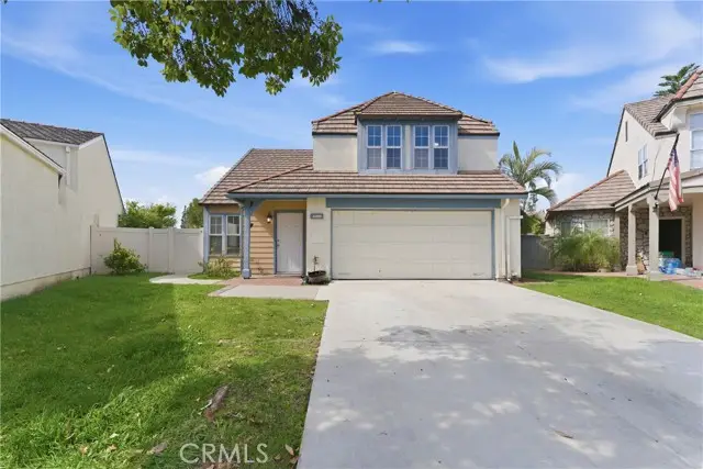 1000 Henrietta, Placentia, CA 92870 - #1