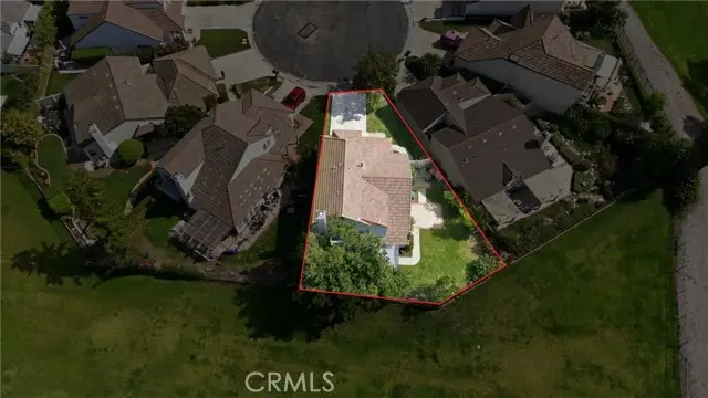 1000 Henrietta, Placentia, CA 92870 - #2