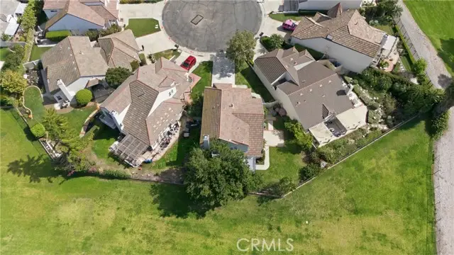 1000 Henrietta, Placentia, CA 92870 - #3