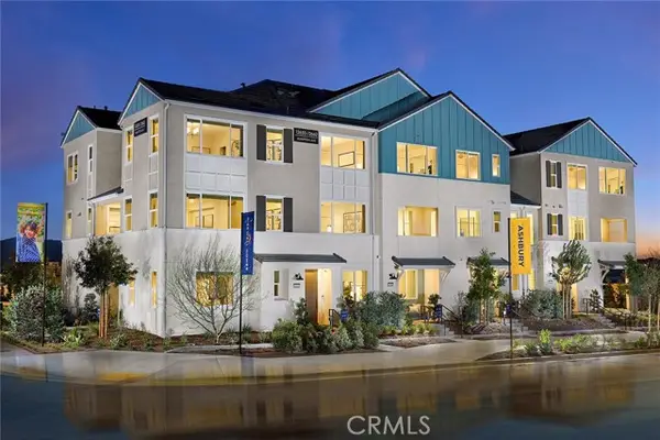 5929 Gramercy Way, Eastvale, CA 92880