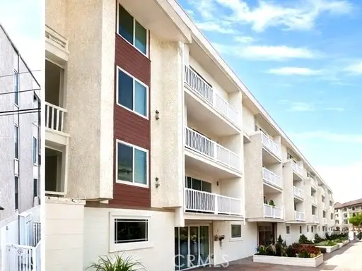 363 Newport Avenue #319, Long Beach, CA 90814 - #1