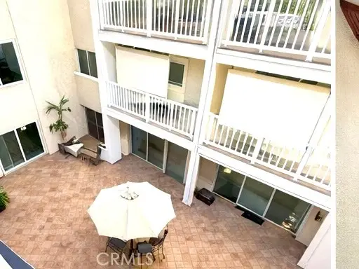 363 Newport Avenue #319, Long Beach, CA 90814 - #2