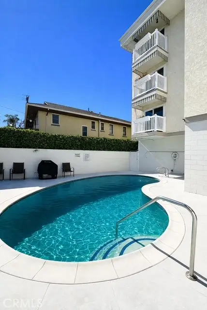 363 Newport Avenue #319, Long Beach, CA 90814 - #3