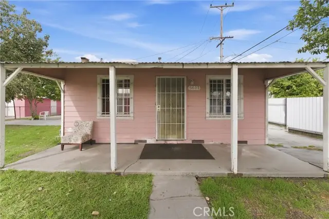 5617 Loveland St, Bell Gardens, CA 90201 - #2