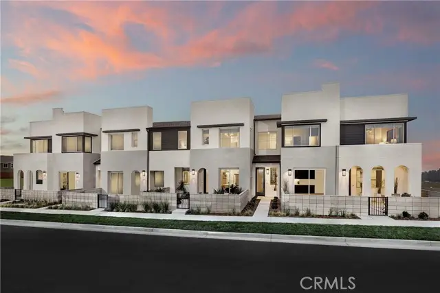 3230 South Agate Paseo, Ontario, CA 91761 - #1