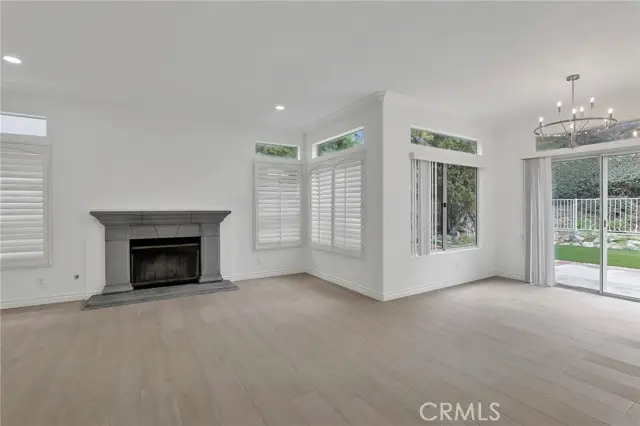 520 S Morningstar, Anaheim Hills, CA 92808 - #2
