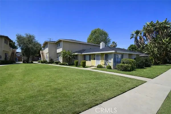 13261 Verde, Garden Grove, CA 92844