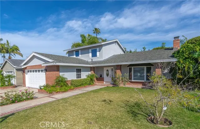 20872 Catamaran, Huntington Beach, CA 92646 - #1