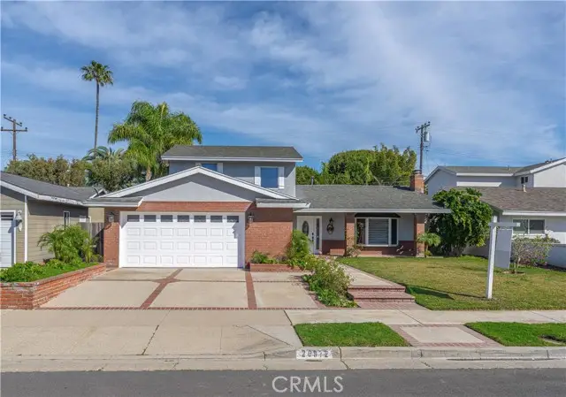 20872 Catamaran, Huntington Beach, CA 92646 - #2