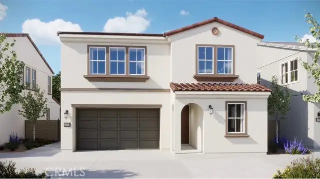 2023 Pyrenes Place, Santa Paula, CA 93060 - #1