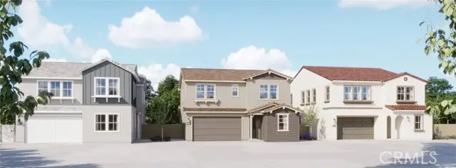 2023 Pyrenes Place, Santa Paula, CA 93060 - #2