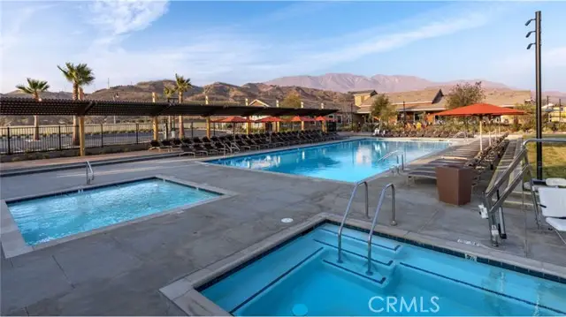 2023 Pyrenes Place, Santa Paula, CA 93060 - #3