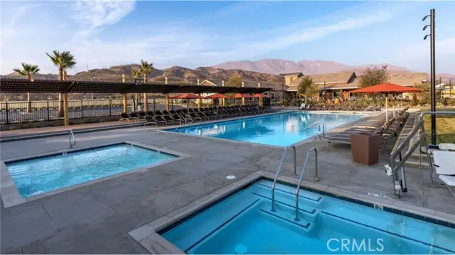 2022 Pyrenes Place, Santa Paula, CA 93060 - #3