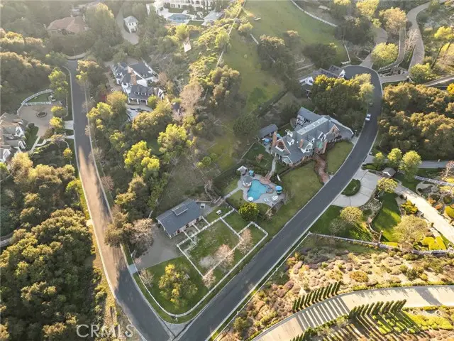 30882 Via Colinas, Coto De Caza, CA 92679 - #2