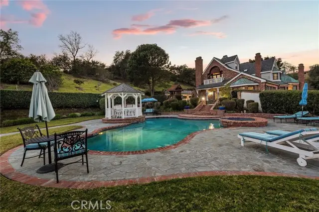 30882 Via Colinas, Coto De Caza, CA 92679 - #3