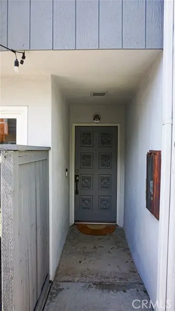 604 Lassen Lane #199, Costa Mesa, CA 92626 - #2